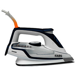 AEG DB6120-U Steam Iron